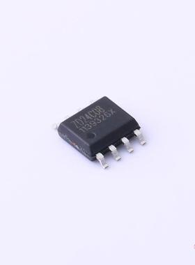 原装ZD24C08A-SSGMT全新ZD24C08正品