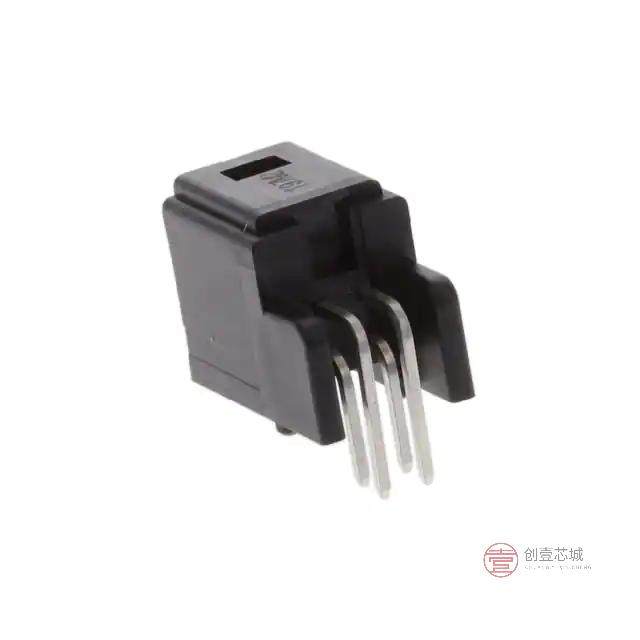 原装DF51KB-4DP-2DS(800)全新CONN HDR 2MM DUAL T