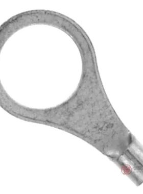 原装34126全新CONN RING CIRC 14-16AWG #3/8正品