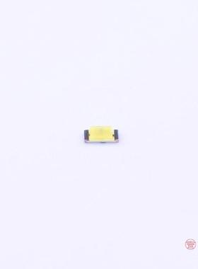 原装19-217UTD/S3251/TR8全新LED 白色 0603 112