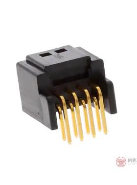 原装正品DF51K-8DP-2DS(805)全新CONN HDR 2MM DUAL