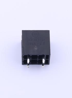 原装KF2EDGSV-3.5-2*2P全新3.5mm 排数:2 每排P