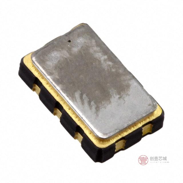 原装CJ-153.600MBE-T全新XTAL OSC VCXO 153.6000M