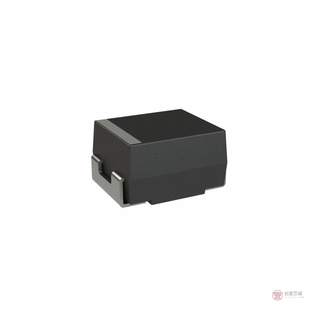 原装ETPE330MIB全新CAP TANT POLY 330UF 2.5V 2411正品