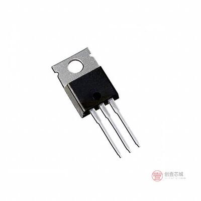 原装正品IRFB4410ZPBF全新MOSFET N-CH 100V 97A TO220AB