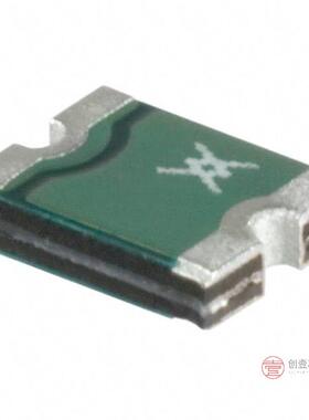 原装MICROSMD005F-2全新PTC RESET FUSE 30V 50MA