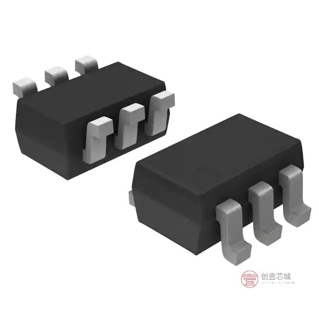 原装NCS199A1RSQT2G全新IC CURRENT SENSE 1 CIRCU