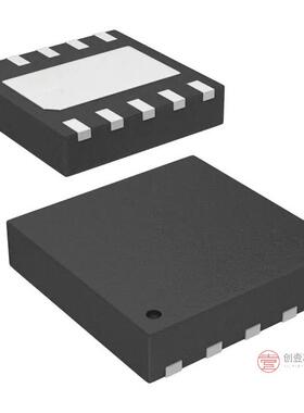 原装RCLAMP3304NATCT全新TVS DIODE 3.3VWM 18VC S