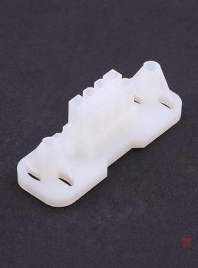 原装15060080全新4.2mm 2x4P正品