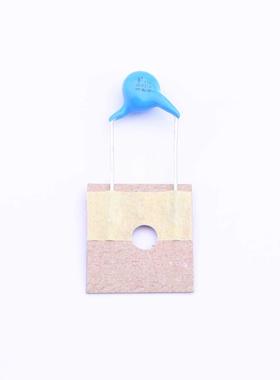 原装Q07E1D331KQ0T0S0N0全新等级:Y1 330pF 10% 40