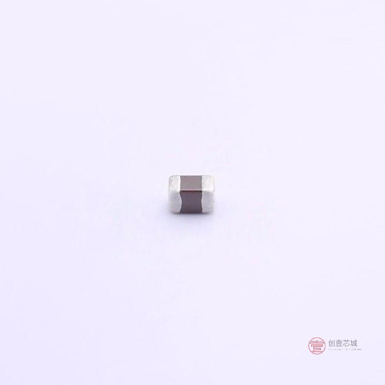 原装CGA4J3X7R1H474KT0Y0N全新470nF 10% 50V正品