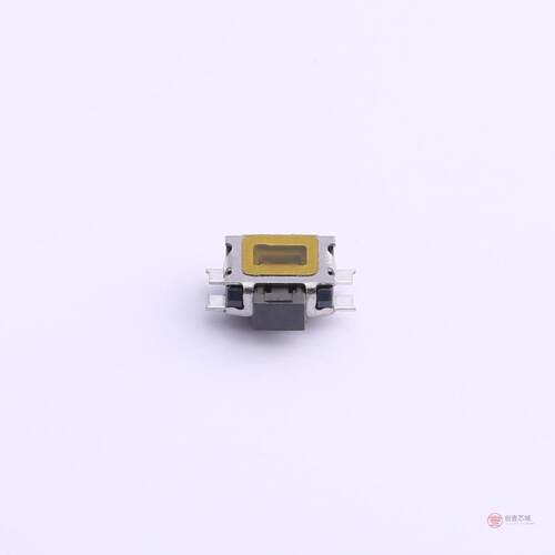 原装正品GT-TC045B-H036-L1A全新四脚小龟有柱 25