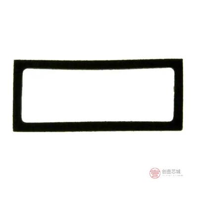 原装1-794772-0全新SEAL INTERFACE 10POS MINI UMNL正品