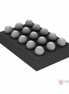 原装NX20P5090UKAZ全新IC PWR SWITCH N-CHAN 1:1