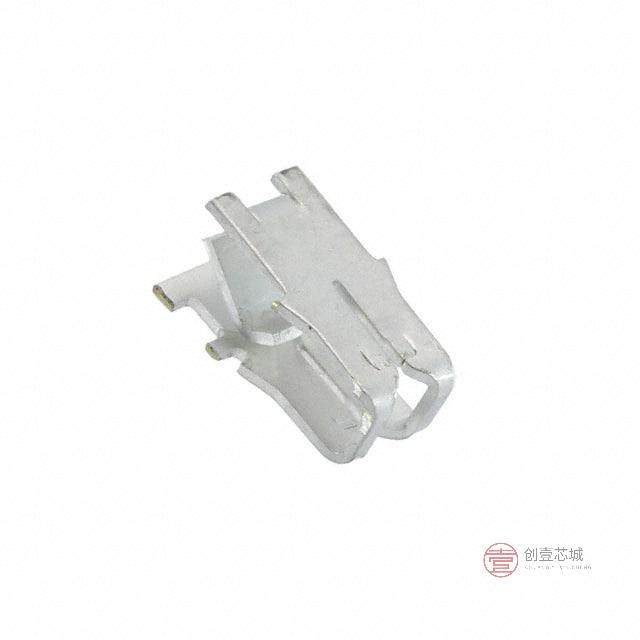 原装926852-2全新CONN MAG TERM 23-26AWG IDC正品