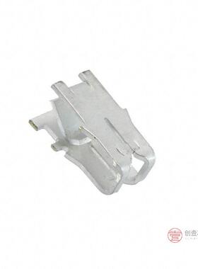 原装926852-2全新CONN MAG TERM 23-26AWG IDC正品