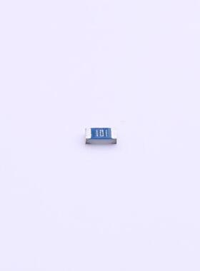 原装RK73G1JTTD1000F全新100 1% 100mW正品