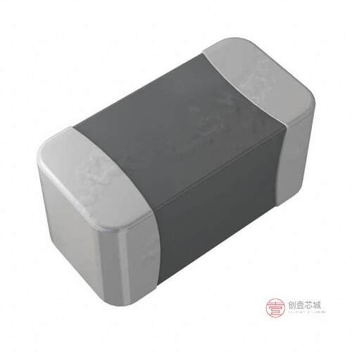 原装正品NTCG104QH474HT1全新THERM NTC 470KOHM 466