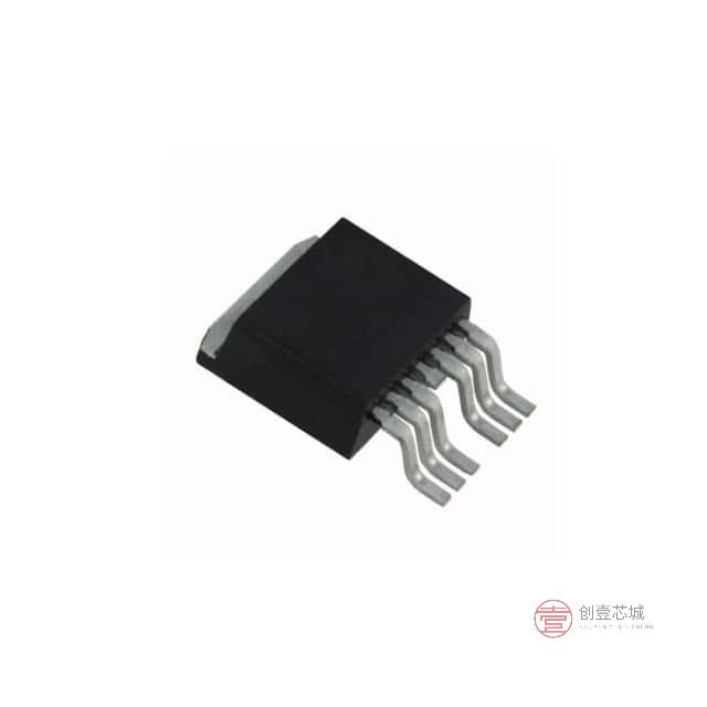 原装AUIRF4905L全新MOSFET P-CH 55V 42A TO262正品
