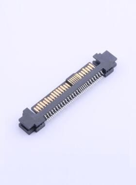 原装ASAT0015-P001C全新ASAT0015-P001C 夹板正品