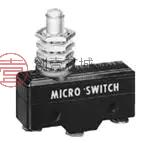 原装BZ-2RN730全新基本/快动 SPDT 15A 250Vac