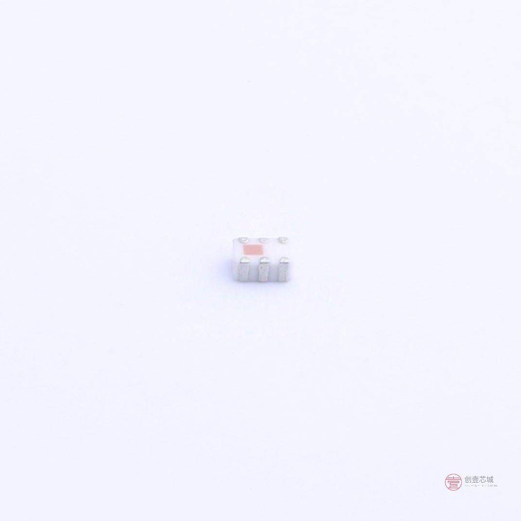 原装NCS2-33+全新NCS2-33+正品