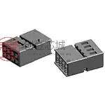 原装965601-2全新汽车  QUADLOK SYSTEM SOC