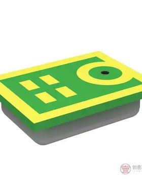 原装INMP621ACEZ-R7全新MICROPHONE MEMS DIGITAL