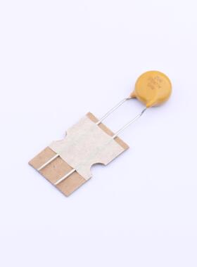 原装正品ZVR07D471KP6F5A0全新ZVR07D471KP6F5A0