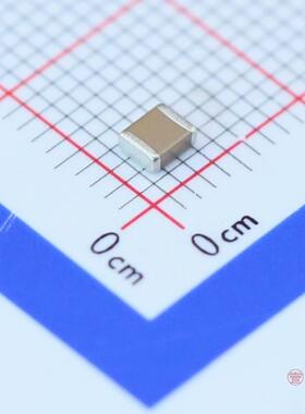 原装C1210X104K251T全新100nF 10% 250V正品