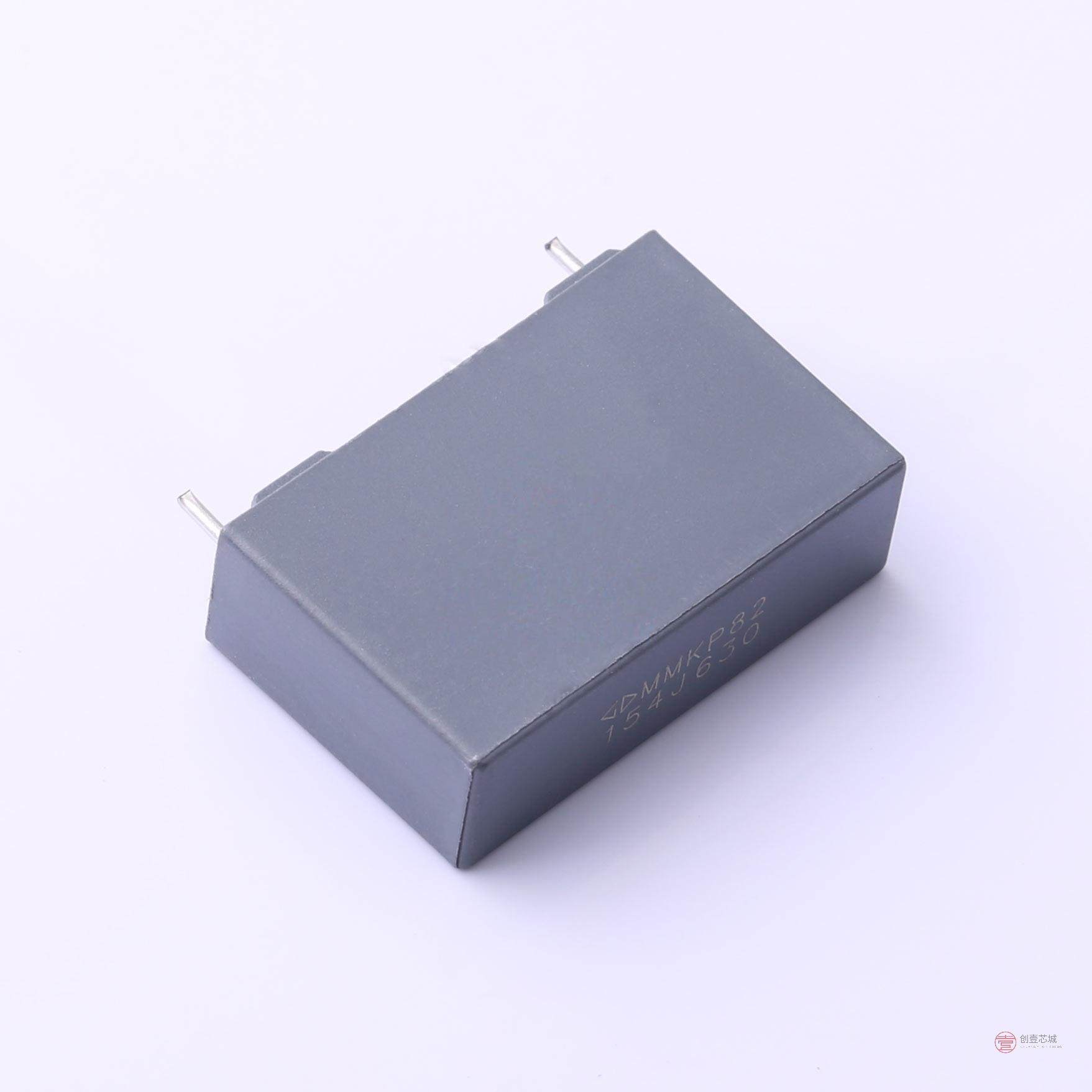 原装C822J154J90C350全新150nF 5% 630V正品