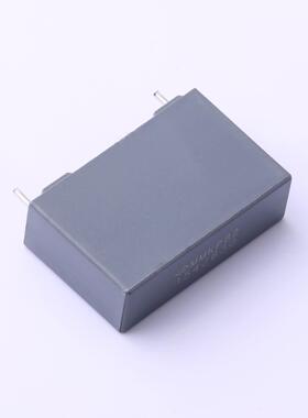 原装C822J154J90C350全新150nF 5% 630V正品