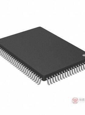 原装IS61LPS12836A-200TQLI全新IC SRAM 4.5MBIT P