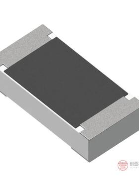 原装RQ73C2A187RBTD全新RES 187 OHMS 0.1% 1/5W 0805正品