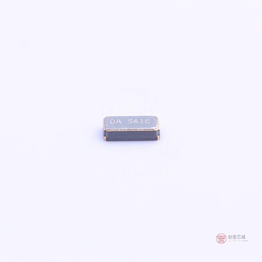 原装1TJF0SPDN1AI00A全新DST310S 32.768K 20P