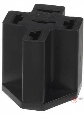 原装VCF4-1001全新RELAY HSG 5 POS WIRING HARNESS正品