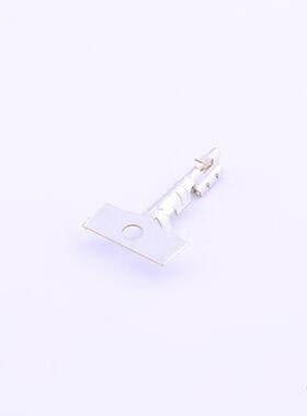 原装正品08700056全新22-28 AWG（发货100个一截）