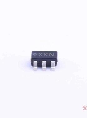 原装XC6209B182MR全新Vin=10V Vout=1.8V~1.8V 150
