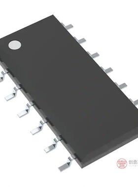 原装LM339DR2G全新IC COMPARATOR QUAD SGL 14-SOIC正品