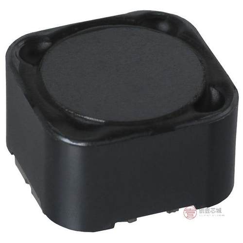 原装CDRH127NP-150MC全新FIXED IND 15UH 4.5A 27