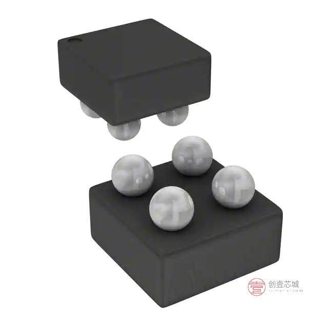 原装A1006UK/TA1NXZ全新IC SECURE AUTHENTICATOR