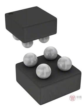 原装A1006UK/TA1NXZ全新IC SECURE AUTHENTICATOR