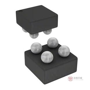 SECURE TA1NXZ全新IC AUTHENTICATOR A1006UK 原装