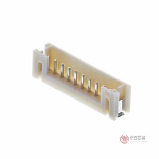 TBT原装 全新正品 SM4 原厂 B10B