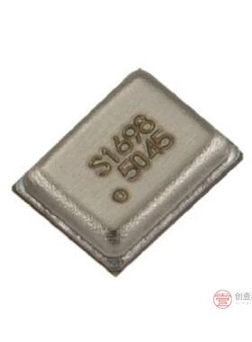 原装SPH0644LM4H-1全新CORNELL MIC MULTIMODE DGT