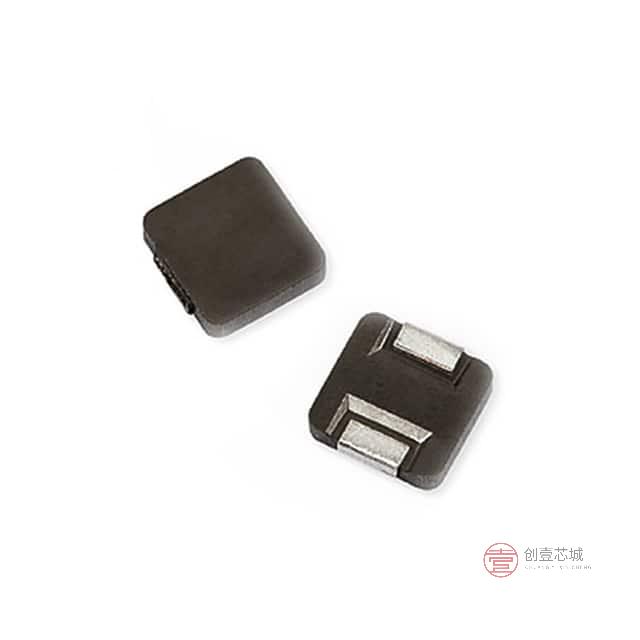 原装MPIA4015V2-1R0-R全新FIXED IND 1UH 5.5A 27