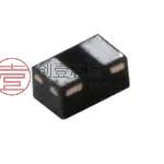 ESD L3F全新UNIDIRECTIONAL DIODE DF2S6M5CT 原装