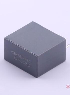 原装正品C822J104J60C320全新100nF 5% 630V