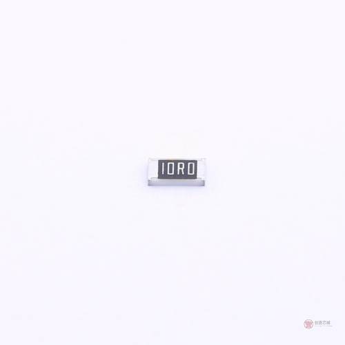 原装FRC1206F10R0TS全新10 1% 250mW正品