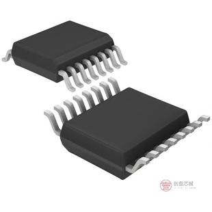 ISOLATOR 原裝 RL7全新IC 16QSOP正品 ADUM3190SRQZ
